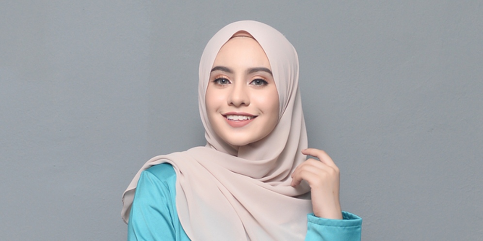 Gunakan 4 Produk Makeup Ini Agar Lebih Menarik Saat Ramadan dan Lebaran