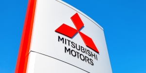 Cek Kebutuhan Kendaraan Mitsubishi via Aplikasi MMID, Mudahkan Aktivitas Kamu!