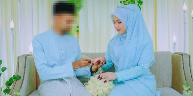 Kisah Istri Ingin Lepas dari Pernikahan dengan Suami Tak Tanggung Jawab, Suruh Bayar Cicilan Mobil dan Tidak Dinafkahi