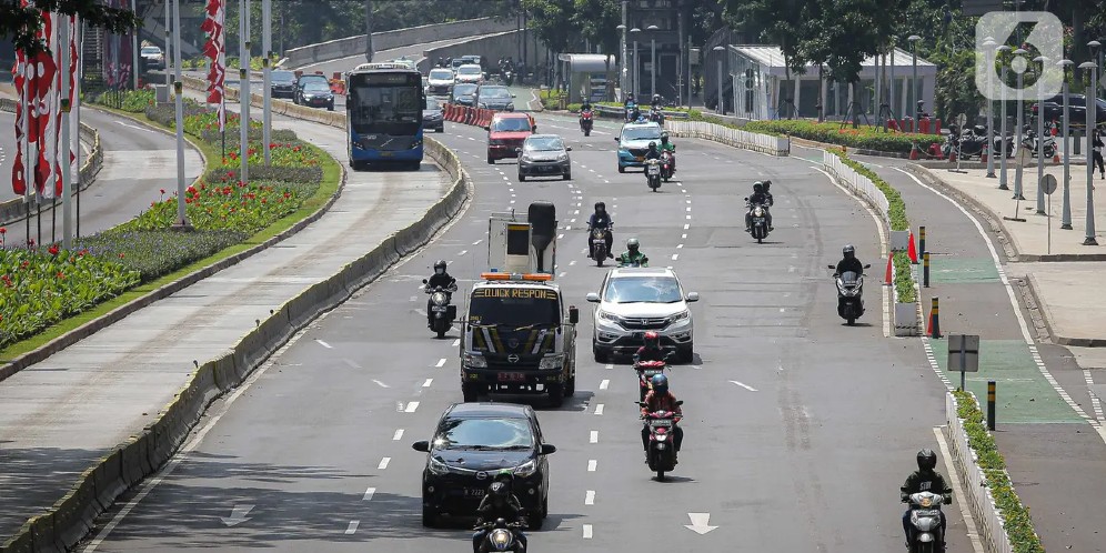 Cara Mengisi e-HAC, Syarat Wajib Mudik Lebaran Semua Moda Transportasi