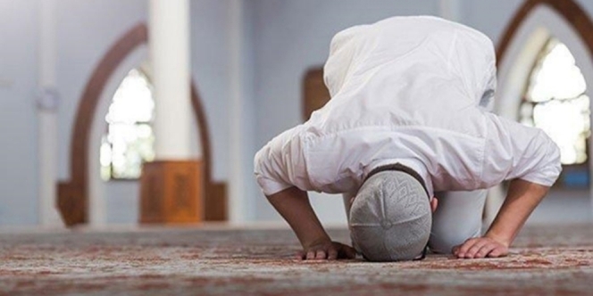 8 Cara Agar Rajin Sholat yang Patut Diikuti Umat Islam, Pahami Hakikat dan Manfaatnya