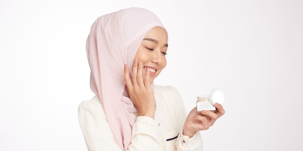 Tak Perlu Mahal, Tips Memilih Skincare Ala Beauty Influencer Putricaya Windiarti