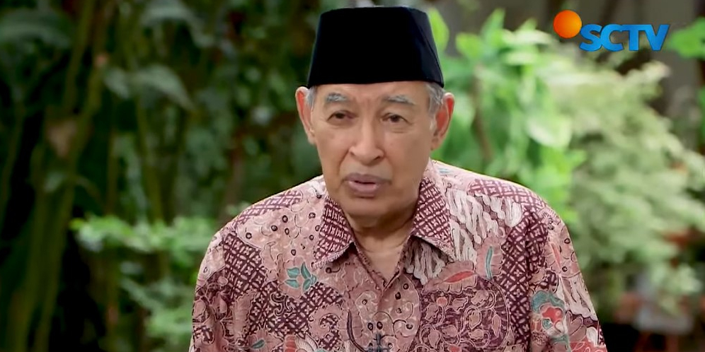 Kata Ustaz: Tutuplah Aib Saudaramu