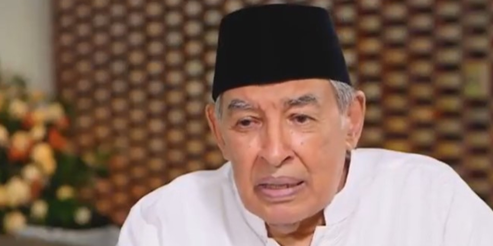 Kata Ustaz: Banyak Jutawan Miskin