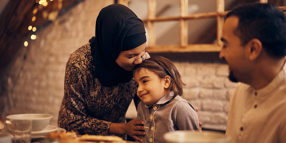 Share Resep Diganti jadi Paket Makanan, Heinz ABC Sudah Salurkan 100 Ribu Paket Selama Ramadan