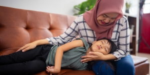 Hepatitis Akut Menular Lewat Saluran Cerna dan Saluran Pernafasan, Dokter Anak Beberkan Cara Pencegahan
