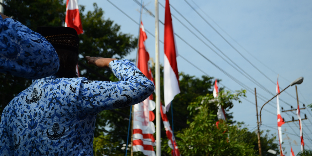 Begini Nasib Pejabat dan PNS Pemkab OKI yang Viral Dilaporkan Selingkuh hingga Punya Anak