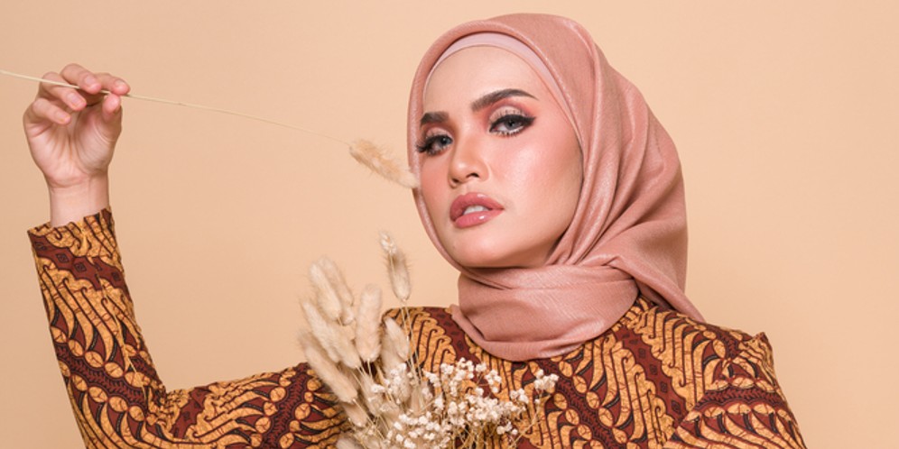 Perawatan Wajah Hijabers Agar Punya Kulit Glowing