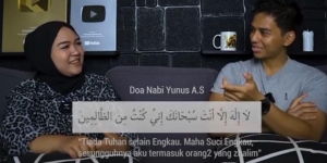 Cerita Mantan Dukun Santet Bertobat, Kasih Tips Cara Batalkan Santet dan Pernah Pelihara 2 Jin Muslim