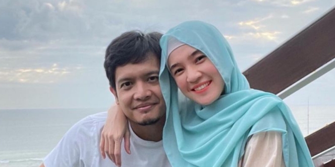 Innalilaahi Dimas Seto Dan Dini Aminarti Berduka Id