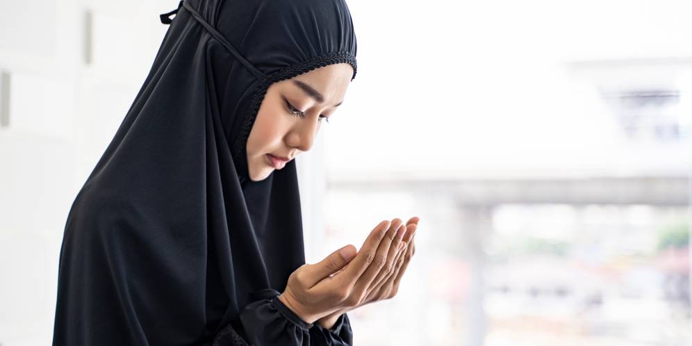 Keutamaan Puasa Idul Adha yang Sayang Dilewatkan, Umat Islam Wajib Tahu