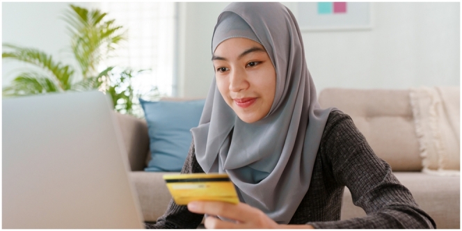 Hasil Riset Snapcart Beberkan Perilaku Belanja Online selama Ramadan 2022, Seperti Apa Sih?
