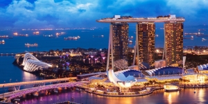 Singaporeimagine Hadirkan Tempat Wisata Hingga Festival Baru, Juga Bebas Karantina Loh