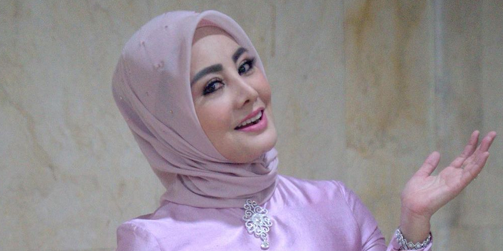 Deretan Artis yang Kepincut Pria Turki, Terbaru Ada Cici Paramida