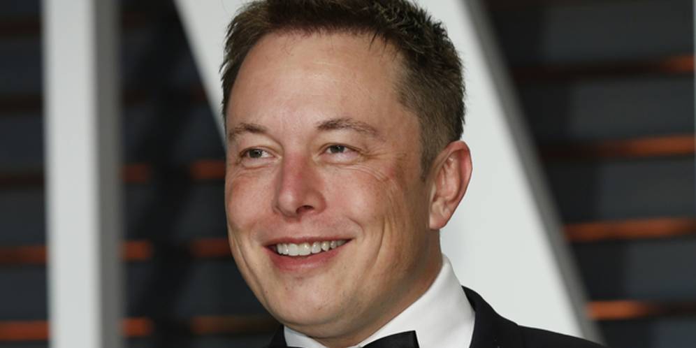 Berencana PHK 10% Karyawan Tesla, Elon Musk Ungkap Ada Firasat Buruk