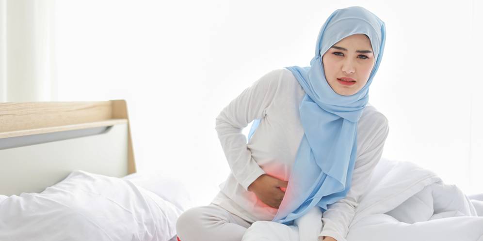 Fakta-fakta Soal Alergi Sperma yang Bisa Picu Sulit Hamil