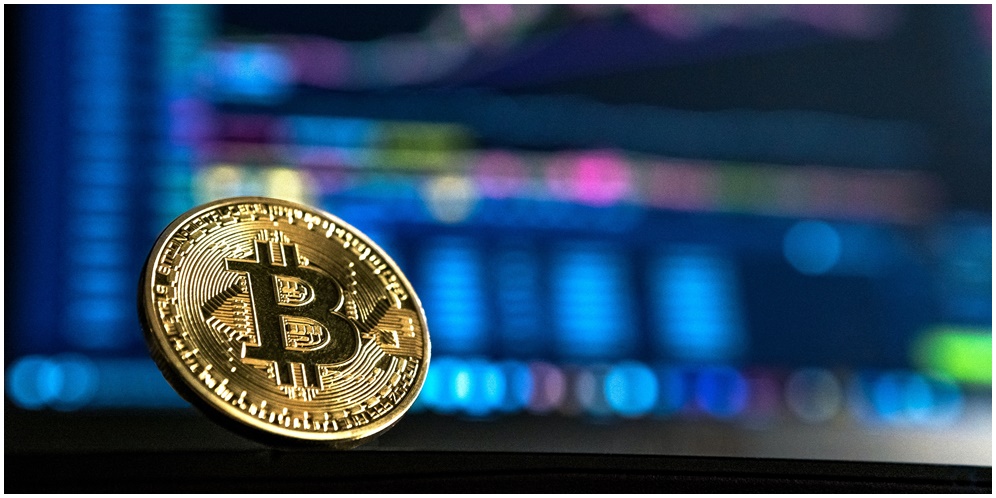 Negara Termiskin dengan Jaringan Tak Stabil Sahkan Bitcoin jadi Alat Pembayaran Resmi