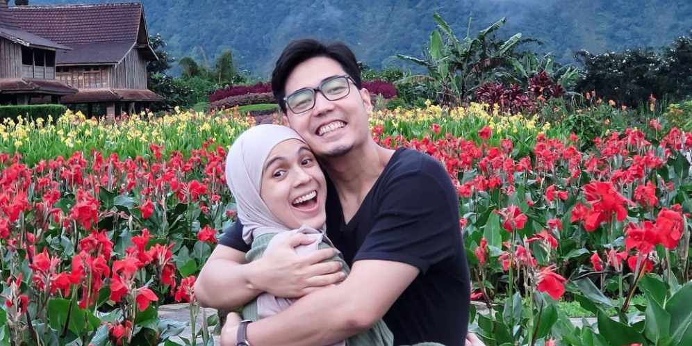 Blak-blakan Nycta Gina Ngaku Dulunya Selingkuhan Rizky Kinos: 'Bayangin Perasaan Gue, Habis Batal Nikah'