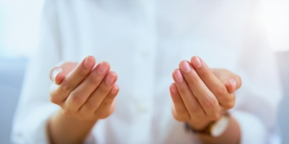 Bacaan Doa sebelum Bekerja, Mohon Diberikan Kelancaran, Keberkahan, dan Rezeki yang Halal