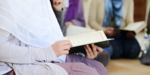 Bacaan Doa Walimatussafar Haji dan Pandangan Islam tentang Selamatan Jelang Pergi Haji