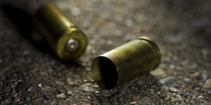 Detik-Detik Musibah Anak Buya Arrazy Meninggal Tertembak Peluru Pistol