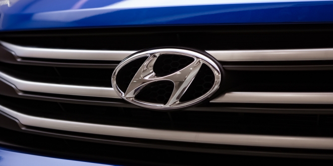 Hyundai Siapkan Stargazer untuk Lawan Avanza-Xenia dan Xpander