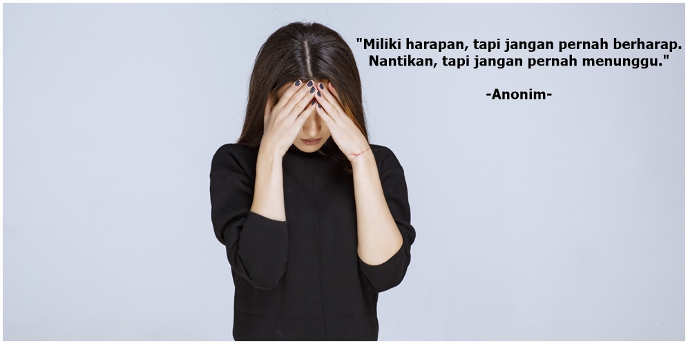 55 Bohong Quotes yang Menunjukkan Rasa Kecewa, Ungkapan Sakit Hati yang Dalam