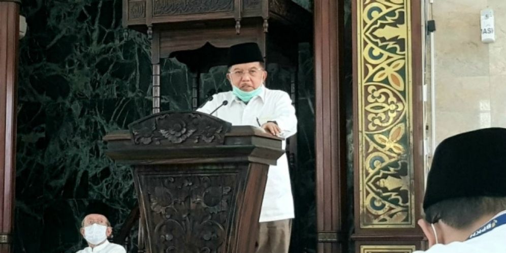 Diresmikan Ketua Umum DMI, Masjid Islamic Center Palu Tawarkan Pemandangan Memukau