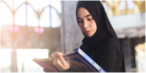 Pengertian Mad Farqi, Cara Membaca, dan Contohnya di Al-Quran yang Mudah Dipahami