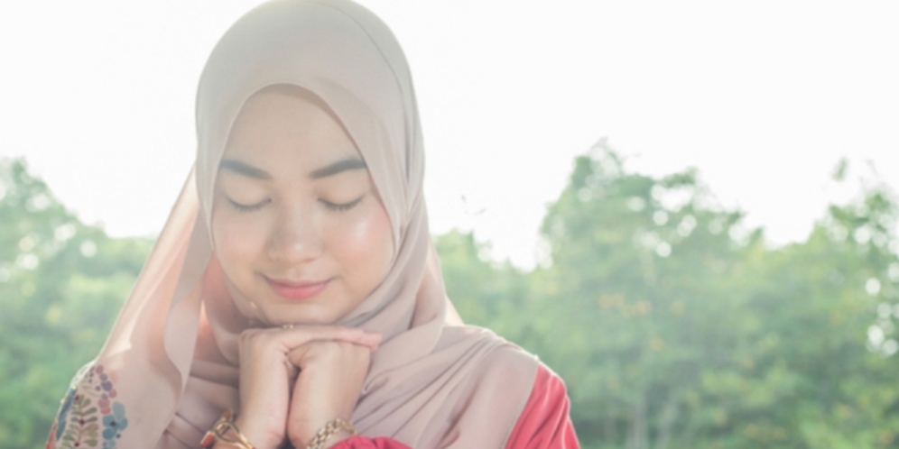 Bacaan Doa Tahun Baru Hijriah: Ketahui Makna, Larangan dan Amalan di Bulan Muharram