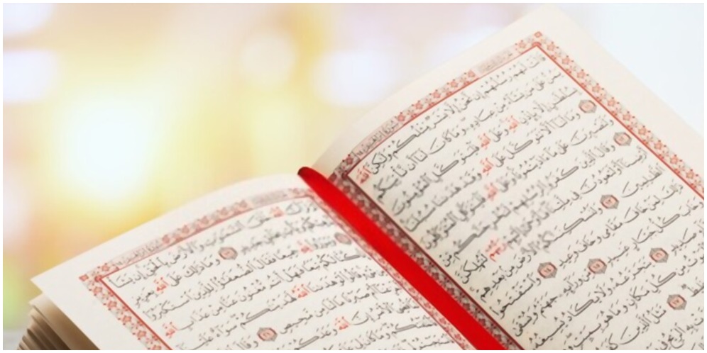 Hukum Bacaan Ra Tarqiq: Pengertian, Cara Membaca, dan Contohnya dalam Ayat Al-Quran
