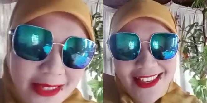 Viral Video Emak-emak Hina Iriana Jokowi Diamankan Polisi, Begini Respon Gibran
