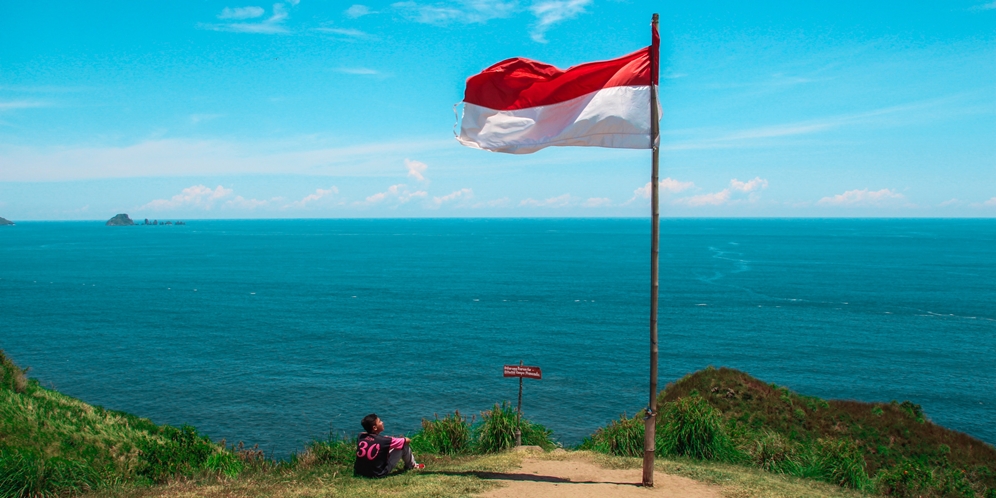 50 Ide Kata Kemerdekaan Indonesia ke-78, Cocok Diunggah ke Media Sosial