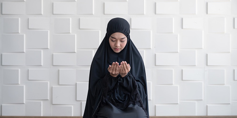 Doa Awal Tahun Islam dan Artinya, Pahami Juga Perhitungan Kalender Hijriah