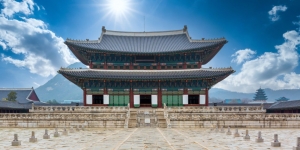 Ide Perjalanan di Seoul Selama 5 Hari