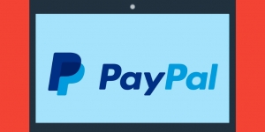 Dibuka Sampai 5 Agustus 2022, Kominfo Imbau Masyarakat Segera Pindahkan Dana PayPal