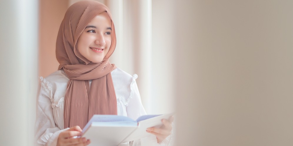 Skincare yang Wajib Dimiliki Anak Sekolah