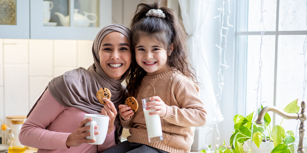 Anak Sulit Makan di Masa Emasnya, Bolehkah Berikan MSG?