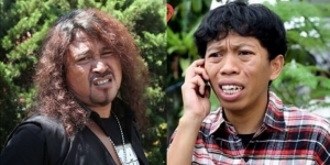 Disorot! 5 Foto Jadul Sandra Dewi Sebelum Jadi Istri Pengusaha