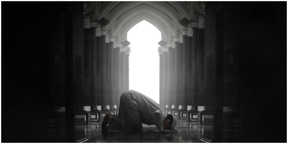 Tahapan Mencapai Ilmu Makrifat Tingkat Tinggi Beserta Tanda-tandanya dalam Diri Seorang Muslim