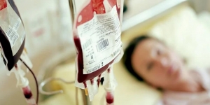 Atas Nama Cinta, Gadis Remaja Suntik Dirinya dengan Darah Pacar yang Tertular Virus HIV