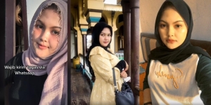 Kumpulkan Tugas Kuliah Wajib via WhatsApp, Mahasiswi Ini Justru Hampir Jadi Korban Dosen Hidung Belang, Berawal Minta Foto