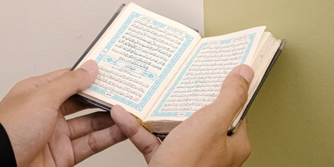 Macam-Macam Ikhfa beserta Contohnya agar Bisa Membaca Quran dengan Benar