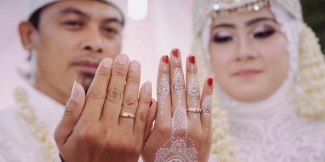 8 Cara Taaruf dalam Islam, Proses Perkenalan Menuju Ikatan Suci Pernikahan