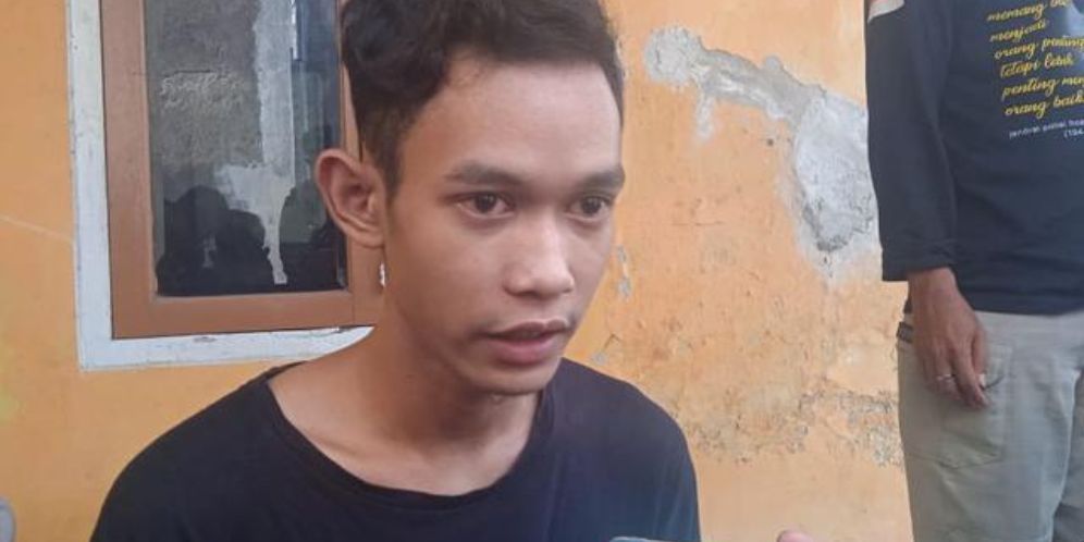 Heboh Identitas Asli Hacker Bjorka Terungkap dari Cirebon, Benarkah?