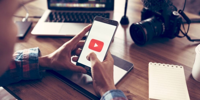 Siap-Siap! Santer Kabar Pengguna YouTube Gratisan Makin Susah Skip Tayangan Iklan