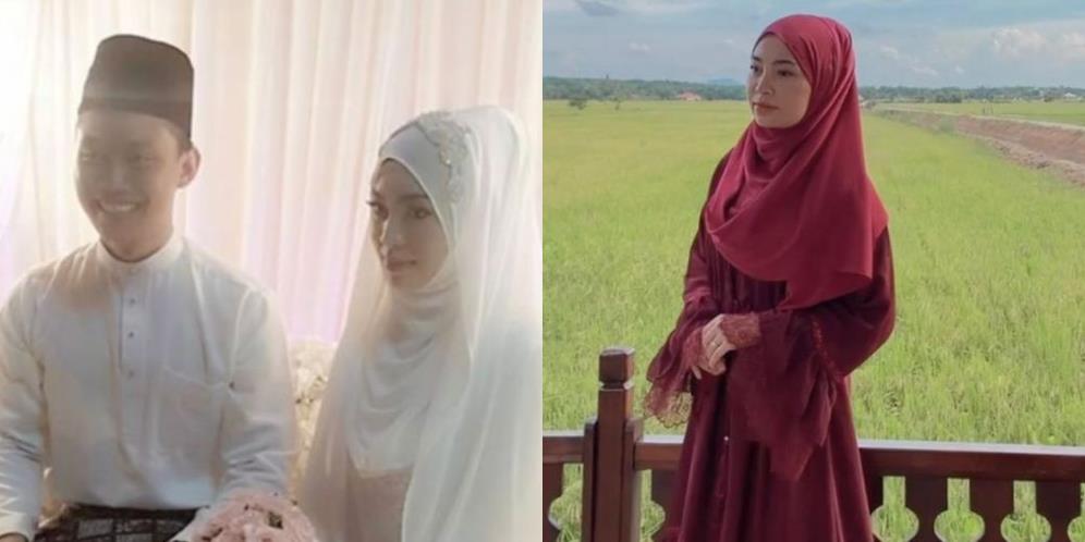 Kisah Sedih Pasangan Baru Nikah Jadi Korban Sihir, Hampir Cerai Tiba-tiba Tak Ada Rasa, Istri Mimpi Ditikam Sampai Muntah Darah Saat Hamil