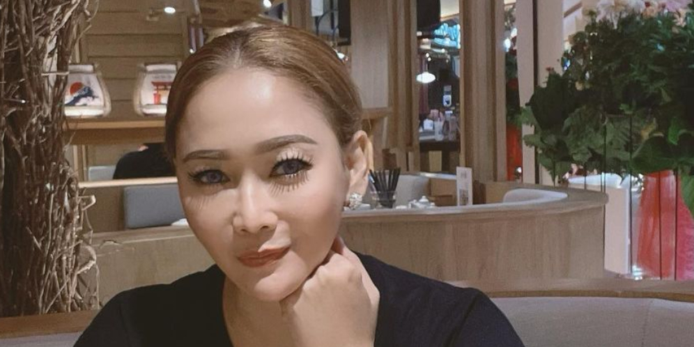 Makin Terkenal, Adam Suseno Ngaku Digoda Banyak Wanita Lewat DM Instagram