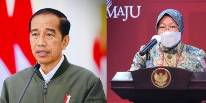 Santunan untuk Korban Tragedi Kanjuruhan, Jokowi Beri Rp50 Juta, Kemensos Rp15 Juta