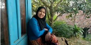 8 Potret Rumah Mewah Anak Konglomerat Indonesia, Milik Dita Soedarjo Bikin Melongo!